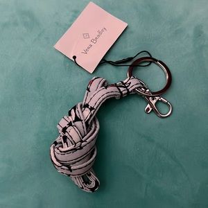 Vera Bradley, Lanyard